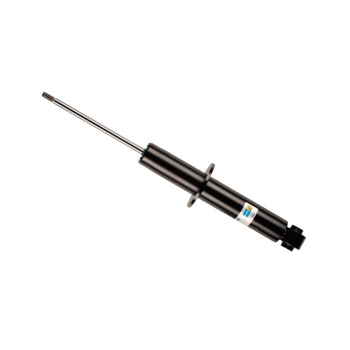 BILSTEIN - B4 Serienersatz Stoßdämpfer 19-194455