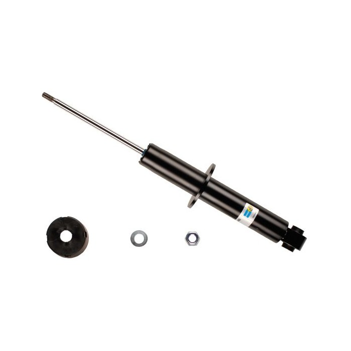 BILSTEIN - B4 Serienersatz Stoßdämpfer 19-194455
