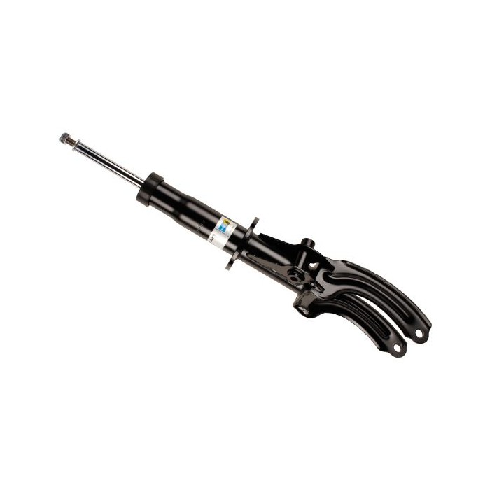 BILSTEIN - B4 Serienersatz Stoßdämpfer 19-194479