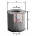 SOFIMA Ölfilter S5164PE