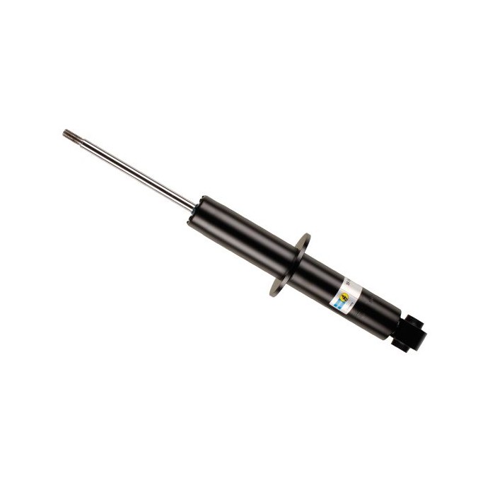 BILSTEIN - B4 Serienersatz Stoßdämpfer 19-194486