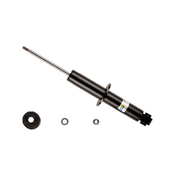 BILSTEIN - B4 Serienersatz Stoßdämpfer 19-194486