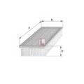 SOFIMA Luftfilter S5320A