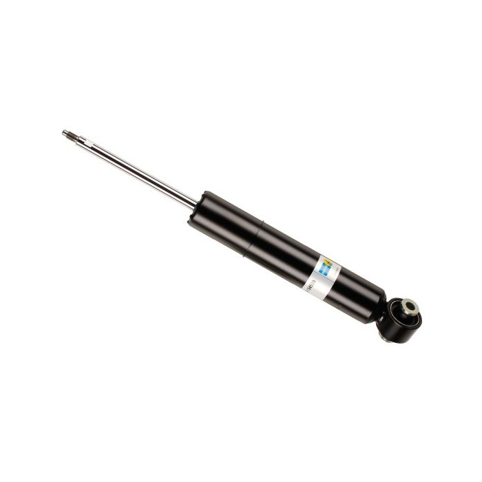 BILSTEIN - B4 Serienersatz Stoßdämpfer 19-194509