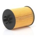 SOFIMA Ölfilter S5700R