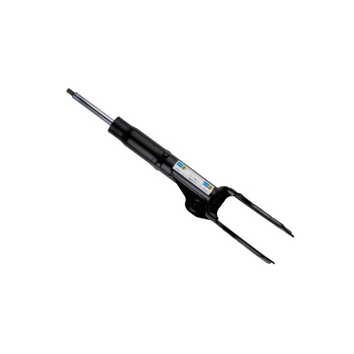 BILSTEIN - B4 Serienersatz Stoßdämpfer 19-194875