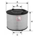 SOFIMA Kraftstofffilter S6015NE