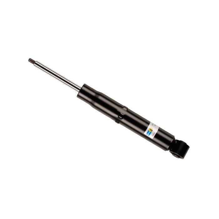 BILSTEIN - B4 Serienersatz Stoßdämpfer 19-194882