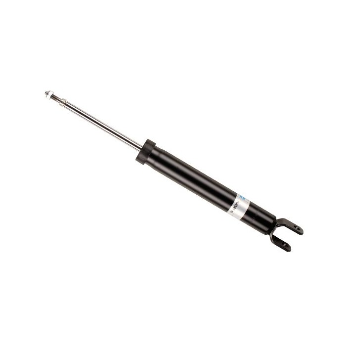BILSTEIN - B4 Serienersatz Stoßdämpfer 19-196350
