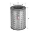 SOFIMA Luftfilter S6210A