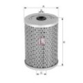 SOFIMA Kraftstofffilter S6311N