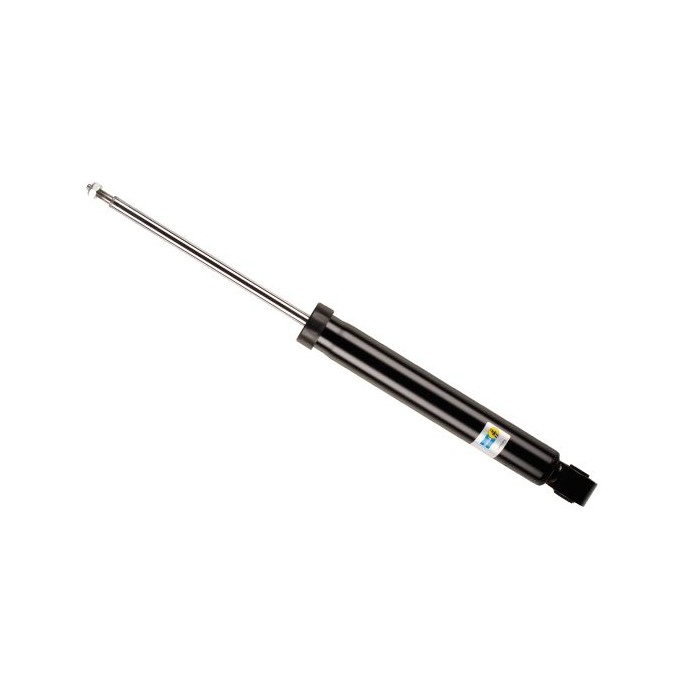 BILSTEIN - B4 Serienersatz Stoßdämpfer 19-196862