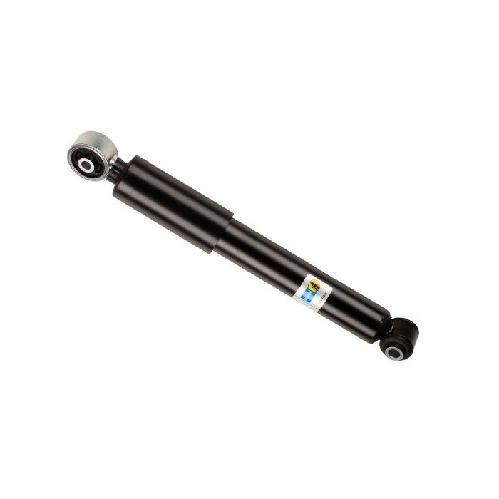 BILSTEIN - B4 Serienersatz Stoßdämpfer 19-197227