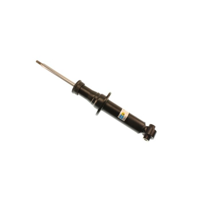 BILSTEIN - B4 Serienersatz Stoßdämpfer 19-197692