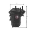 SOFIMA Kraftstofffilter S7520NR