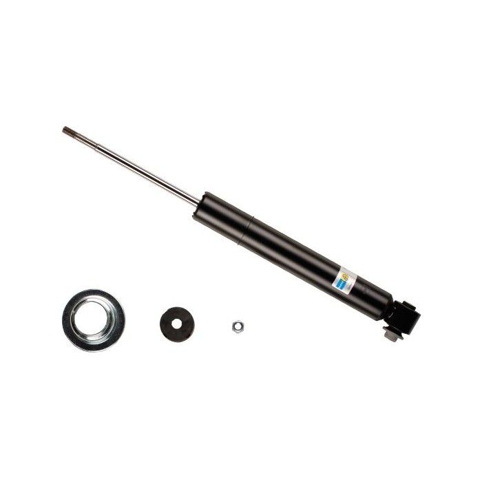 BILSTEIN - B4 Serienersatz Stoßdämpfer 19-212722