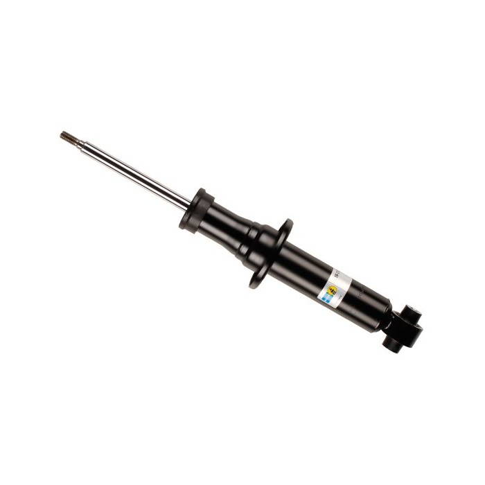 BILSTEIN - B4 Serienersatz Stoßdämpfer 19-213156