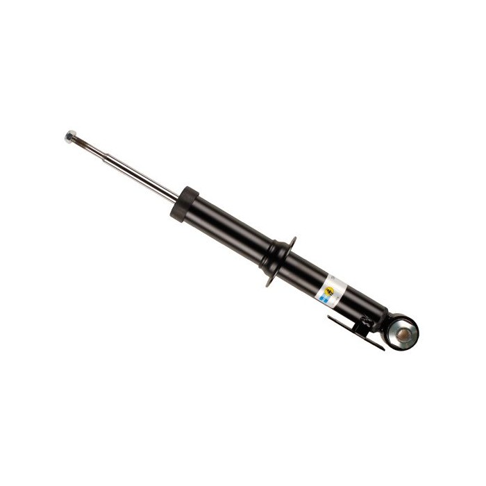 BILSTEIN - B4 Serienersatz Stoßdämpfer 19-213729