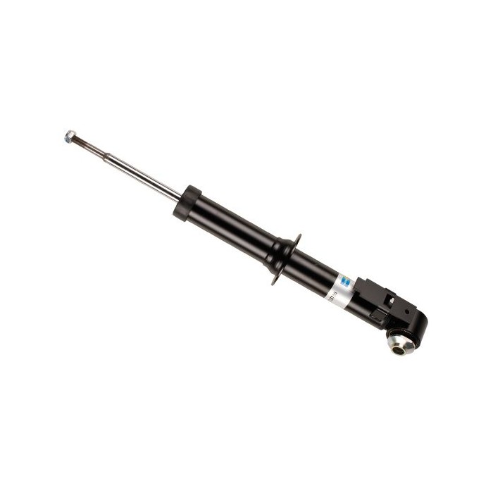 BILSTEIN - B4 Serienersatz Stoßdämpfer 19-213736