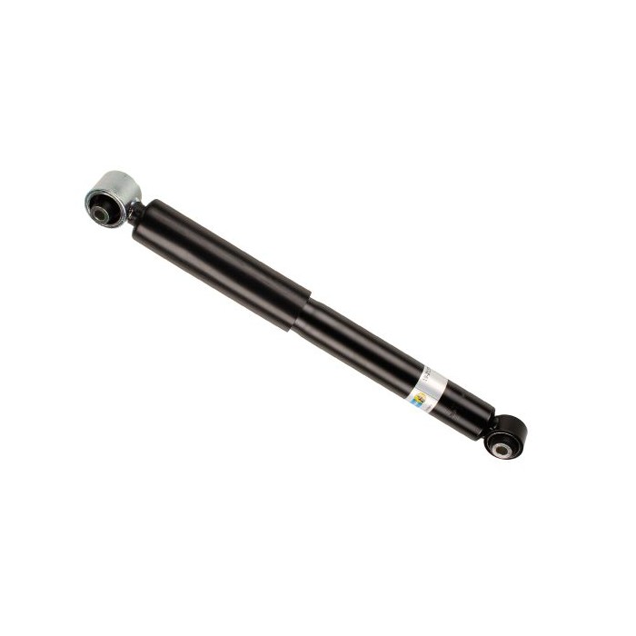 BILSTEIN - B4 Serienersatz Stoßdämpfer 19-213767