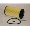 ASHIKA Ölfilter 10-ECO045