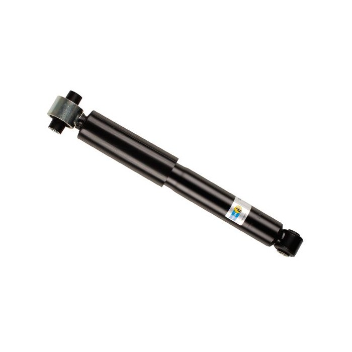 BILSTEIN - B4 Serienersatz Stoßdämpfer 19-213798