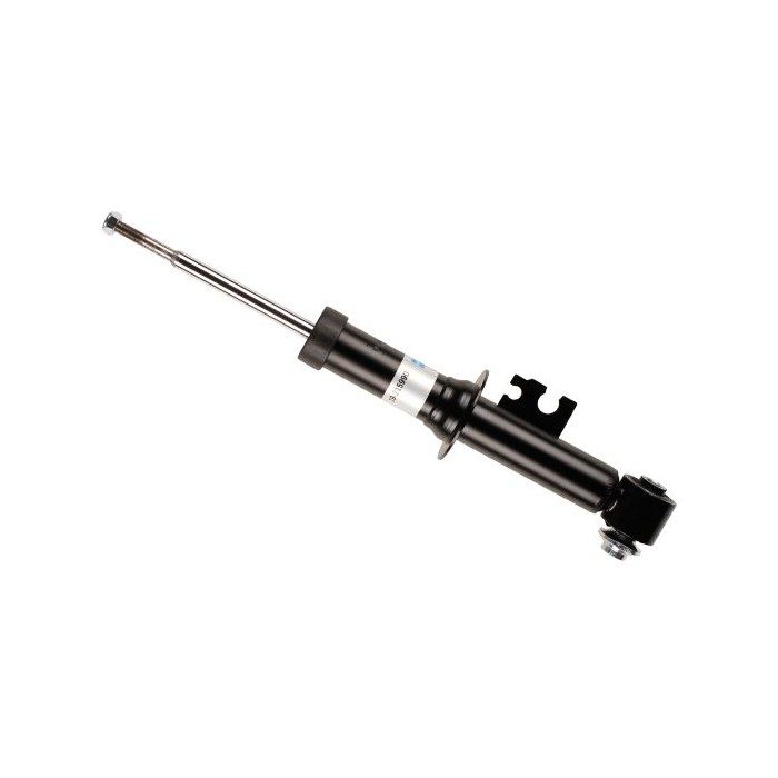 BILSTEIN - B4 Serienersatz Stoßdämpfer 19-215990