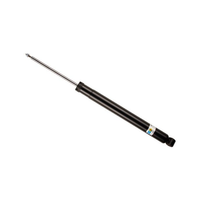 BILSTEIN - B4 Serienersatz Stoßdämpfer 19-217154