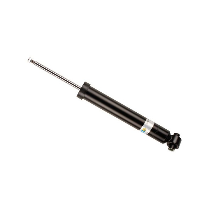 BILSTEIN - B4 Serienersatz Stoßdämpfer 19-217994