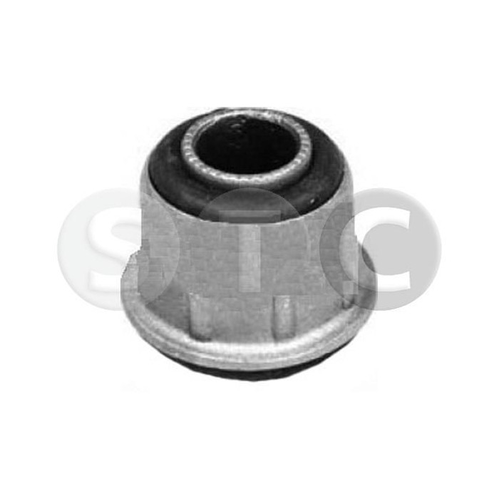STC Lagerung, Lenker T400293