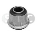 STC Lagerung, Lenker T400293