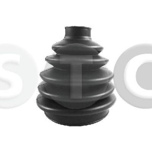 STC Faltenbalgsatz, Antriebswelle T401297