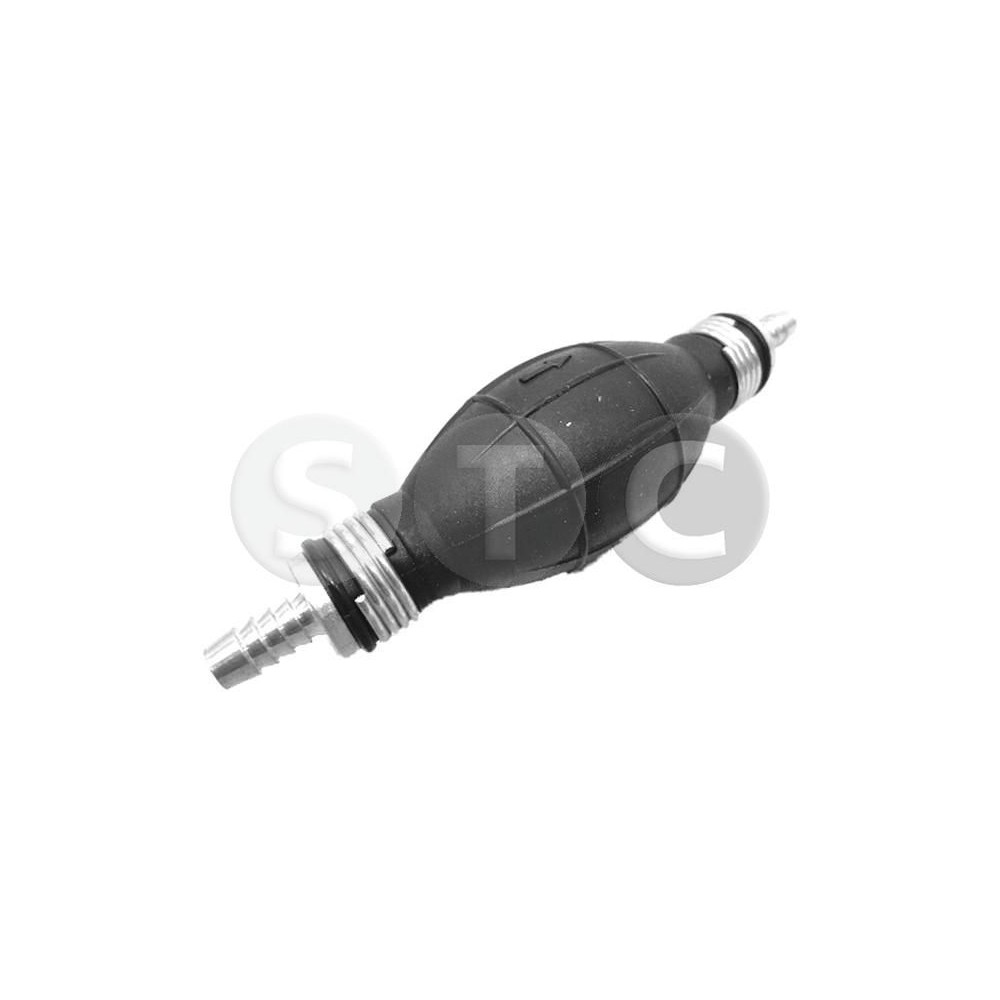 STC Pumpe, Kraftstoffvorförderung T402007
