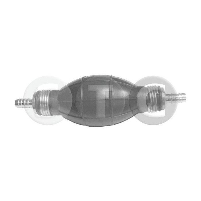 STC Pumpe, Kraftstoffvorförderung T402008