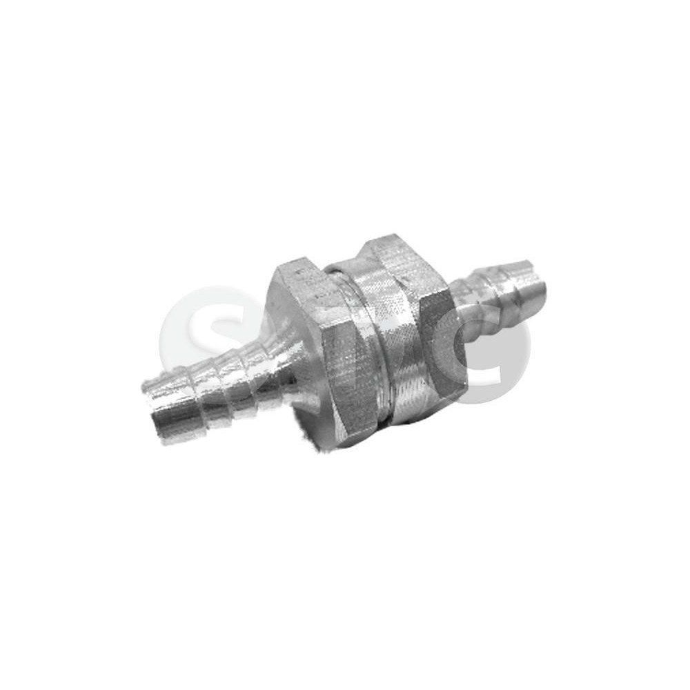 STC Kraftstoffpumpe T402014
