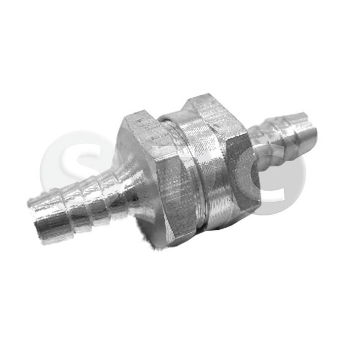STC Kraftstoffpumpe T402014