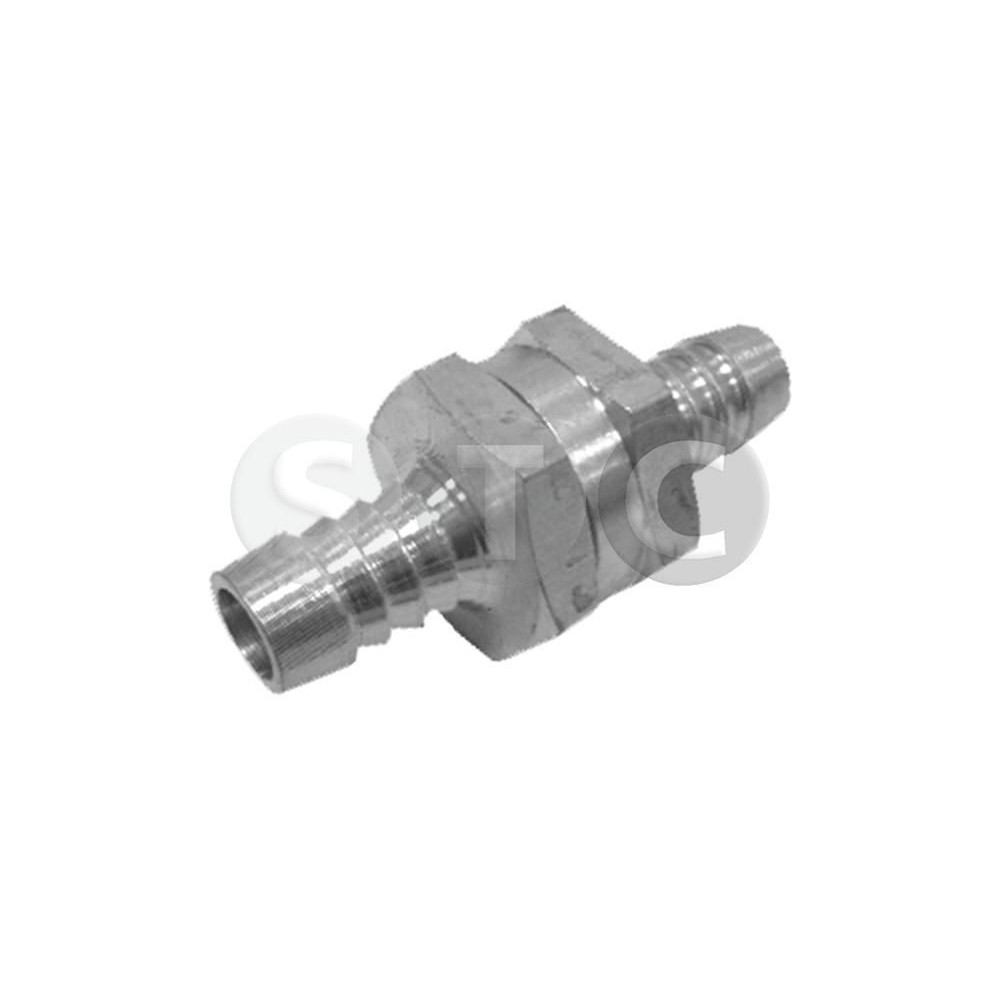 STC Kraftstoffpumpe T402015