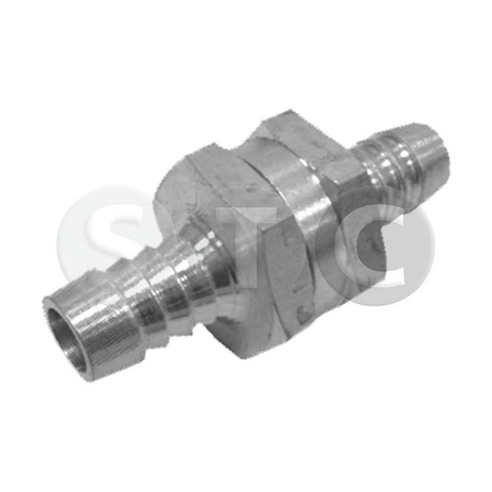 STC Kraftstoffpumpe T402015