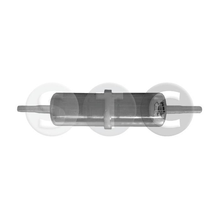 STC Kraftstofffilter T402019