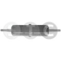 STC Kraftstofffilter T402019