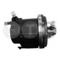 STC Kraftstofffilter T403835