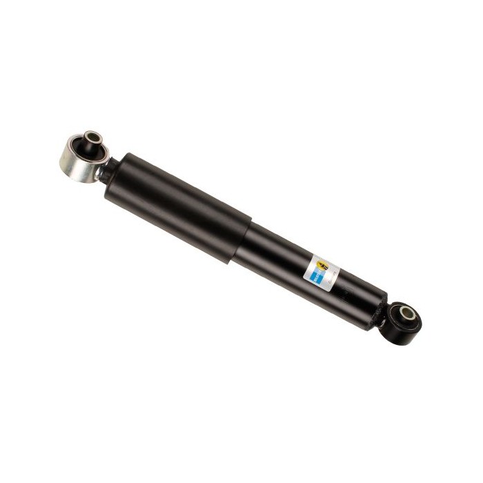 BILSTEIN - B4 Serienersatz Stoßdämpfer 19-218458