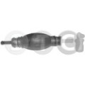 STC Pumpe, Kraftstoffvorförderung T404036