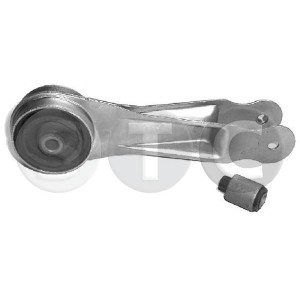 STC Lagerung, Motor T404222