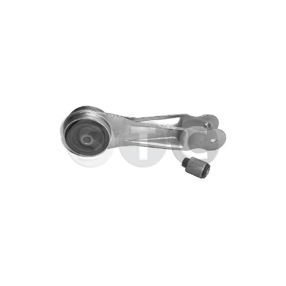STC Lagerung, Motor T404222