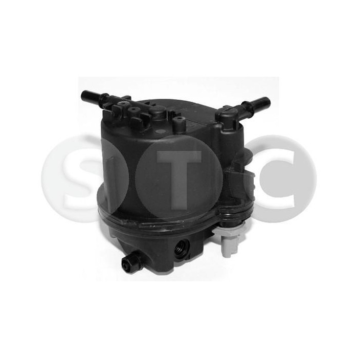 STC Kraftstofffilter T405391