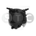 STC Kraftstofffilter T405391