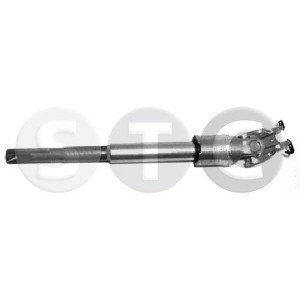 STC Gelenk, Lenksäule T405460