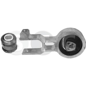 STC Lagerung, Motor T405600