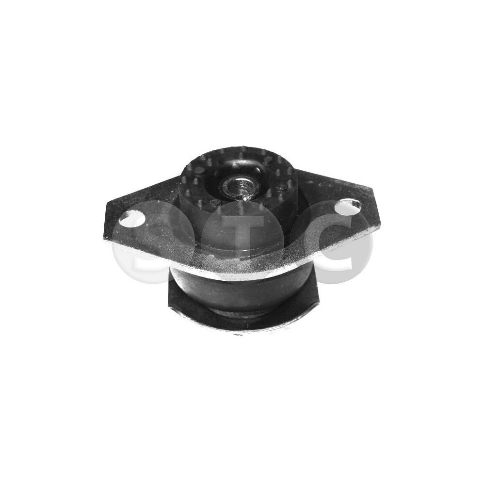 STC Lagerung, Motor T405616